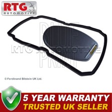 Hydraulic Filter Set Fits