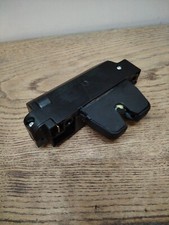 ⚡CITROEN PEUGEOT 307 SW