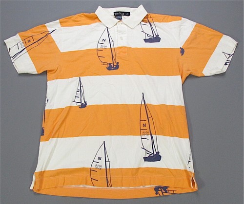 Rare vtg nautica - rare,