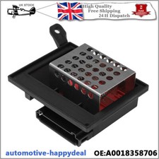 FOR MERCEDES VIANO VITO W639