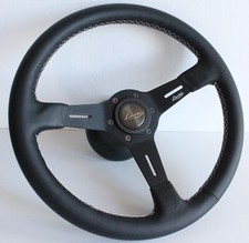 Steering Wheel OEM LUISI