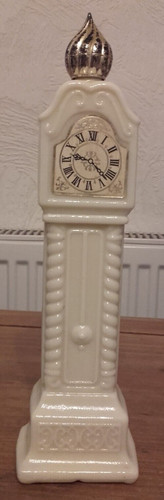 Avon vintage collectable - avon,