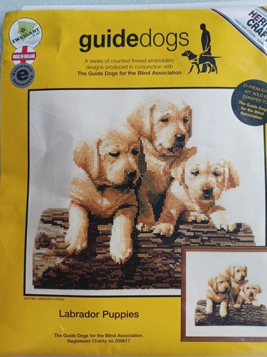 New unopened heritage - unopened,