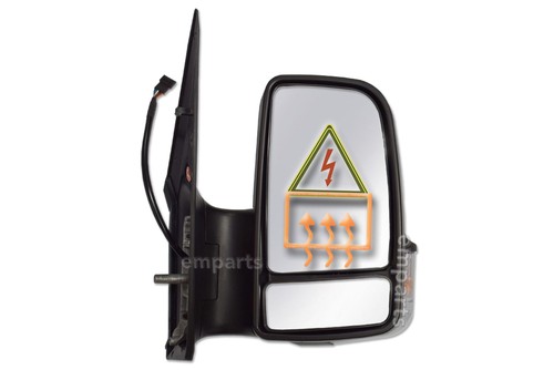 For mercedes sprinter - for,