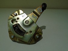 Ferrari 348  F348 #62171600: R.H. INNER DEVICE FOR DOOR OPENING