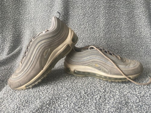 Nike air max - nike, 97