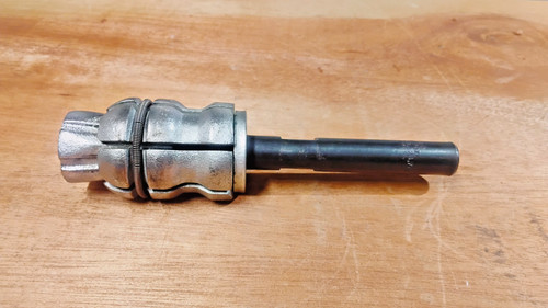 Tools 2071 8 - k-d,kd, long