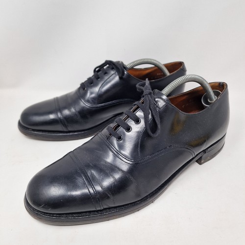 Savile row men - savile, formal