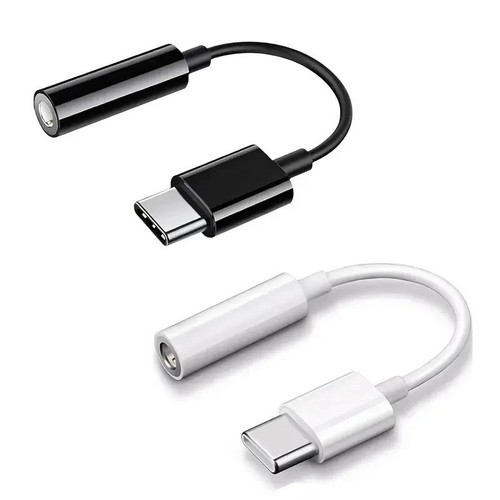 Usb type adapter - usb-c, c