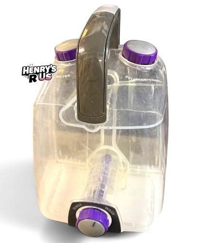 Genuine vax cdcwrpxr rapid - genuine,