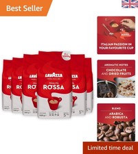 Pack of 6 Qualita Rossa Whole