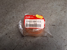 Honda CB250 CB450 CM250