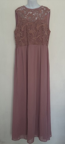 Lts long tall sally - lts, elegant