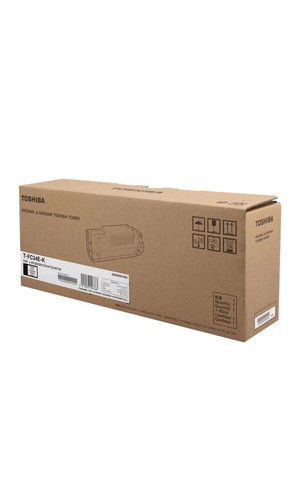 Toshiba fc34e genuine - toshiba, t-fc34e-k