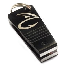 Fulling Mill Nippers Stainless