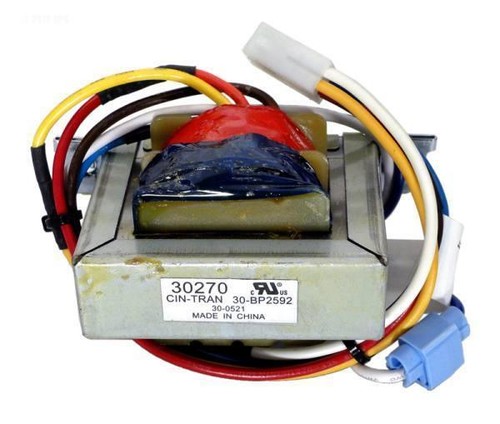 Transformer 240v - transformer,