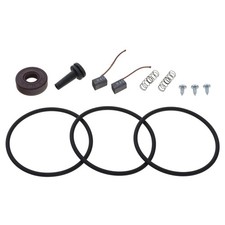 Triumph TR5 TR6 Lucas PI Fuel