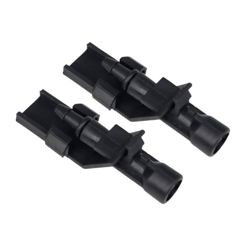 Pieces wiper water washer - water,