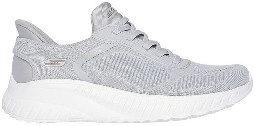 Skechers bobs squad - squad, chaos