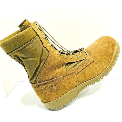 Belleville combat work boots - belleville,