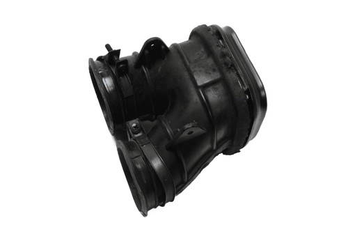 Intake manifold air filter - intake, manifold,