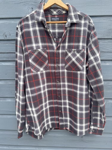 Craghoppers men heavy cotton - craghoppers, men's
