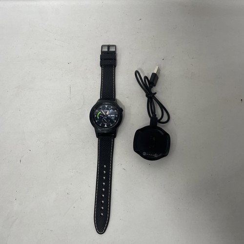 Golf buddy aim w10 smart - smart,
