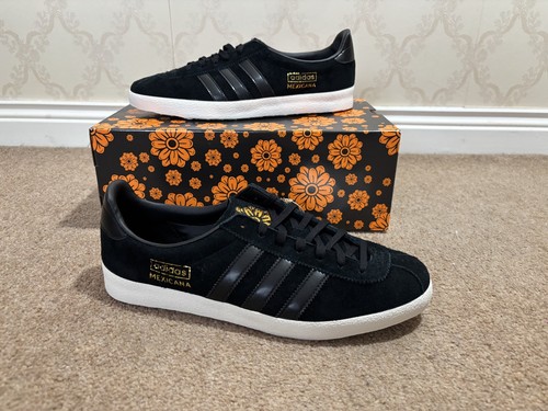 Adidas originals mexicana - adidas,