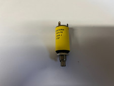COLVERN 2405/95 POTENTIOMETER