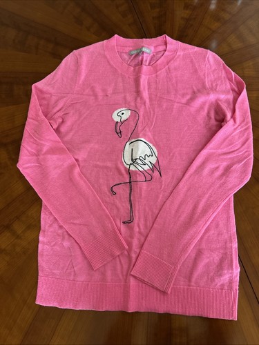 Oliver bonas flamingo pink - bonas,