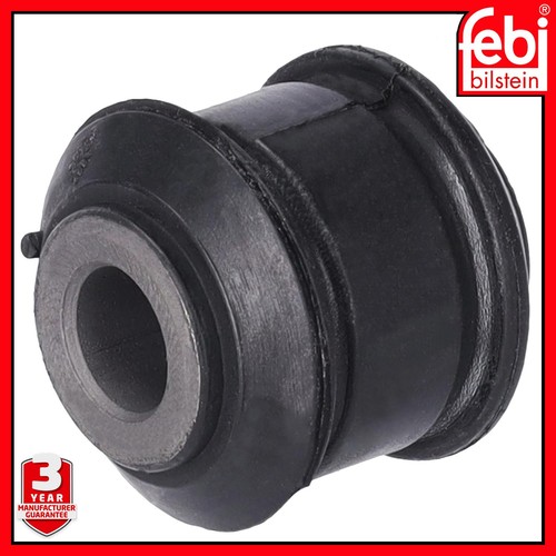 Rear anti roll bar - rear, stabiliser