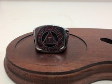 Vintage Royal Arch Masonic