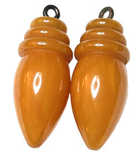 HUGE BEAUTIFUL Vintage