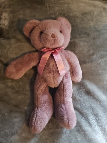 Bear hugs russ collectable - hugs,