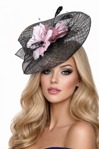 Jacques vert hatinator hat - jacques,