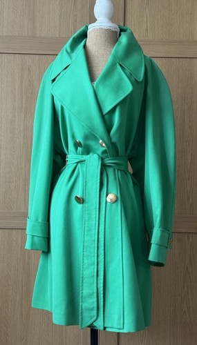 Simpson piccadilly emerald - simpson,