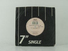 EVERYTHING BUT THE GIRL I