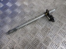 HONDA CBR600 F2 F 1993 GEAR SELECTOR SHAFT