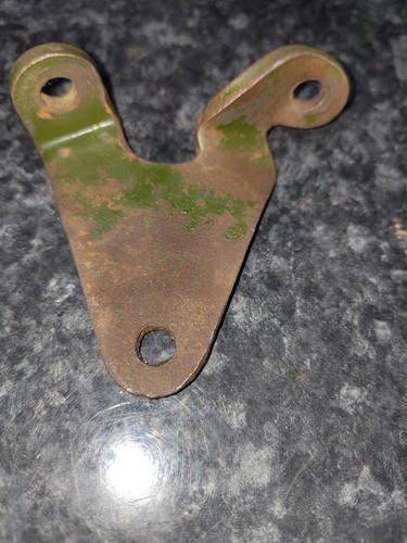 Tf dynamo mount - mg,