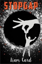 Stopgap (Paperback or