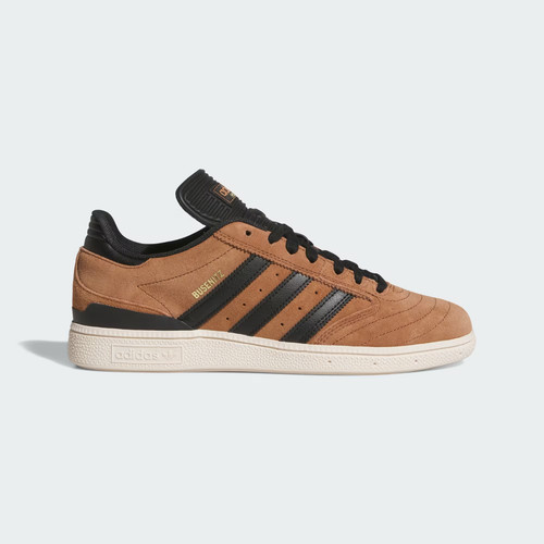 Adidas originals busenitz - adidas,