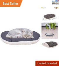 Elegant Washable Cotton Pet