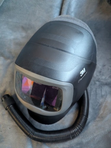 Speedglas 01 welding - g5-01,
