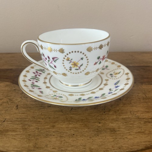 Replacement royal worcester - replacement,