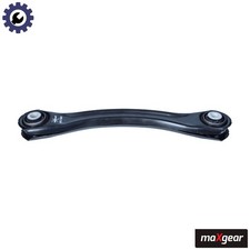 CONTROLTRAILING ARM WHEEL