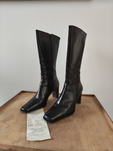 Jane shilton vintage y2k - vintage,