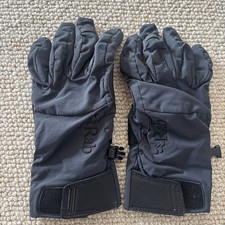 Rab Vapour Rise women gloves