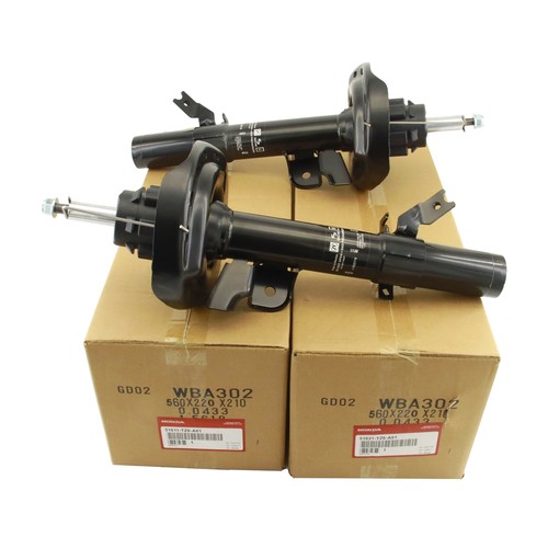 For acura 51611 tz6 - for,