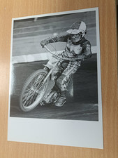 JOHN TITMAN (AUSTRALIA)