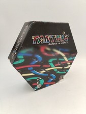 Tantrix Gigamic Board Game